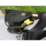 Pretensor Airbag Derecho Para Mercedes Clase M