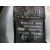 Pretensor Airbag Derecho Para Mercedes Clase M