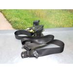 Pretensor Airbag Izquierdo Para Mercedes Clase M