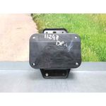 Airbag Lateral Delantero Derecho Para Mercedes Clase M