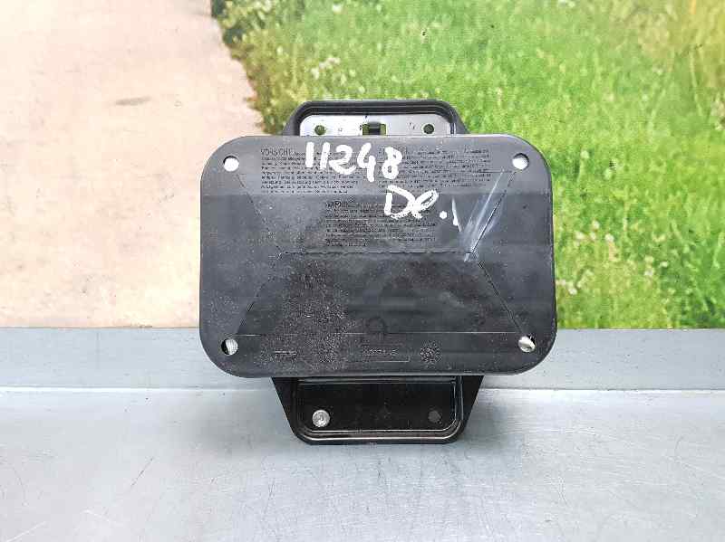 Airbag Lateral Delantero Derecho Para Mercedes Clase M
