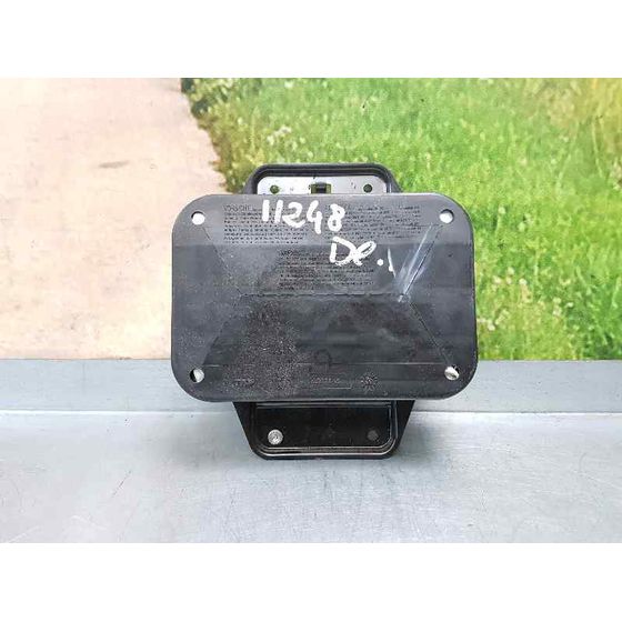 Airbag Lateral Delantero Derecho Para Mercedes Clase M