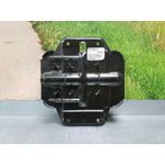 Airbag Lateral Delantero Derecho Para Mercedes Clase M