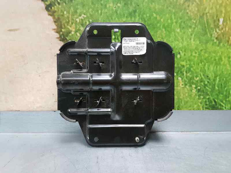 Airbag Lateral Delantero Derecho Para Mercedes Clase M
