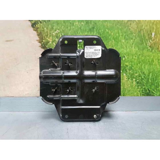 Airbag Lateral Delantero Derecho Para Mercedes Clase M