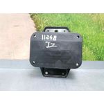 Airbag Lateral Delantero Izquierdo Para Mercedes Clase M