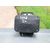Airbag Lateral Delantero Izquierdo Para Mercedes Clase M