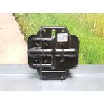 Airbag Lateral Delantero Izquierdo Para Mercedes Clase M