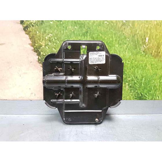 Airbag Lateral Delantero Izquierdo Para Mercedes Clase M