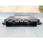 Modulo Electronico Para Mercedes Clase M