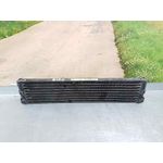 Radiador Caja Cambios Para Mercedes Clase M