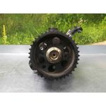 Bomba Alta Presion Para Alfa Romeo 159