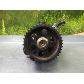 Bomba Alta Presion Para Alfa Romeo 159