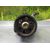 Bomba Alta Presion Para Alfa Romeo 159