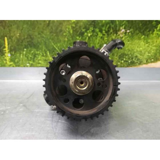 Bomba Alta Presion Para Alfa Romeo 159
