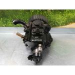 Bomba Alta Presion Para Alfa Romeo 159