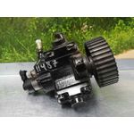 Bomba Alta Presion Para Alfa Romeo 159