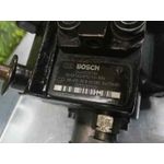 Bomba Alta Presion Para Alfa Romeo 159