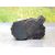 Caja Mariposa para Opel Corsa E