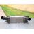 Intercooler Para Peugeot 407