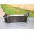 Intercooler Para Peugeot 407