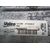 Intercooler Para Peugeot 407
