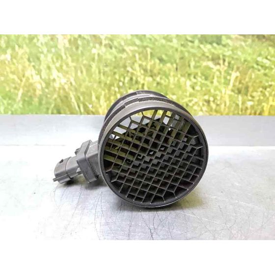 Caudalimetro Para Citroen Nemo