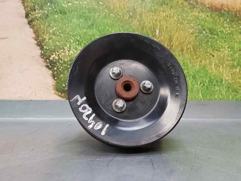 Bomba Direccion para Mercedes-Benz Vito (W638) Caja Cerrada