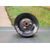 Bomba Direccion para Mercedes-Benz Vito (W638) Caja Cerrada