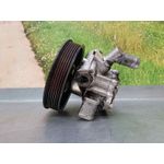 Bomba Direccion para Mercedes-Benz Vito (W638) Caja Cerrada