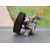 Bomba Direccion para Mercedes-Benz Vito (W638) Caja Cerrada