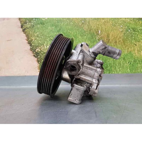 Bomba Direccion para Mercedes-Benz Vito (W638) Caja Cerrada