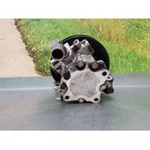 Bomba Direccion para Mercedes-Benz Vito (W638) Caja Cerrada