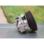 Bomba Direccion para Mercedes-Benz Vito (W638) Caja Cerrada