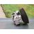 Bomba Direccion para Mercedes-Benz Vito (W638) Caja Cerrada