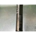 Inyector Para Audi A6 Berlina