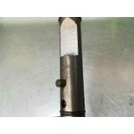 Inyector Para Audi A6 Berlina