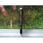 Inyector para Audi A6 Berlina (4B2)
