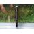 Inyector para Audi A6 Berlina (4B2)