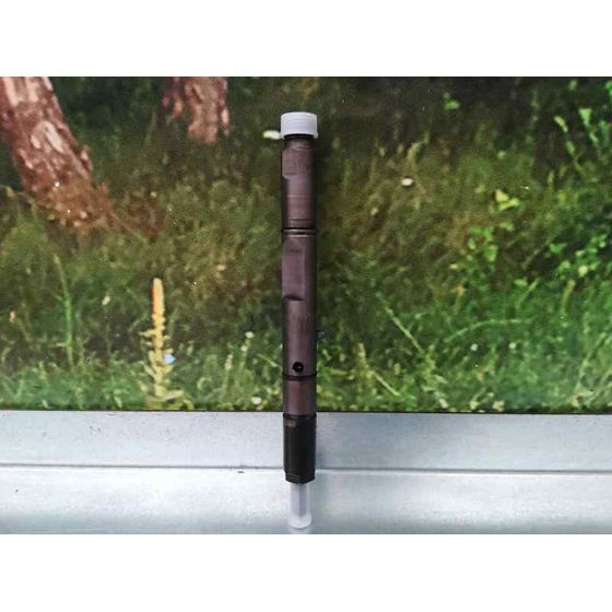 Inyector para Audi A6 Berlina (4B2)