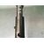 Inyector para Audi A6 Berlina (4B2)