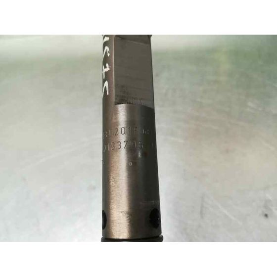 Inyector para Audi A6 Berlina (4B2)