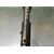 Inyector para Audi A6 Berlina (4B2)