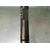 Inyector para Audi A6 Berlina (4B2)