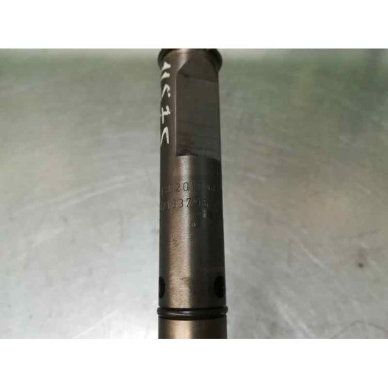 Inyector para Audi A6 Berlina (4B2)