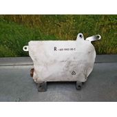 Airbag Lateral Delantero Derecho Para Bmw Serie 5 Berlina