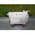 Airbag Lateral Delantero Derecho Para Bmw Serie 5 Berlina