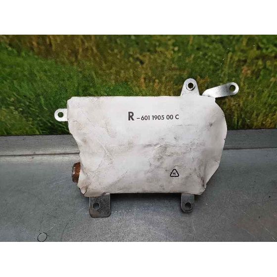 Airbag Lateral Delantero Derecho Para Bmw Serie 5 Berlina