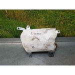 Airbag Lateral Delantero Izquierdo Para Bmw Serie 5 Berlina