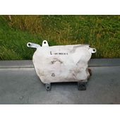 Airbag Lateral Delantero Izquierdo Para Bmw Serie 5 Berlina